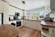 Cannongate Close, Hythe photo 2