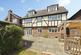 Cannongate Close, Hythe photo 3
