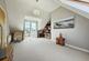 Cannongate Close, Hythe photo 5