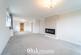 HARWOOD GROVE, SOLIHULL B90 photo 2
