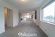 HARWOOD GROVE, SOLIHULL B90 photo 3