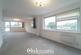 HARWOOD GROVE, SOLIHULL B90 photo 4