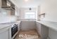HARWOOD GROVE, SOLIHULL B90 photo 5