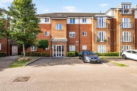 2 bedroom apartment for sale, Stokers Close, Bedfordshire LU5