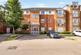 Stokers Close, Bedfordshire LU5