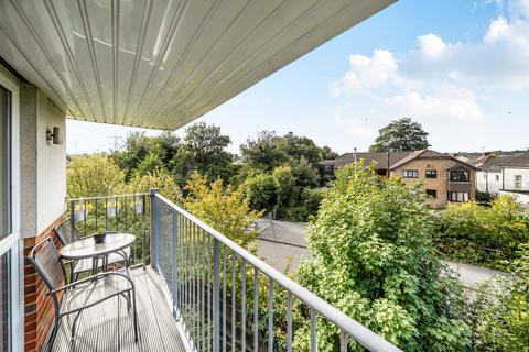 2 bedroom apartment for sale, Stokers Close, Bedfordshire LU5