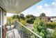 Stokers Close, Bedfordshire LU5 photo 5
