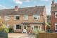 Copthorne, Shrewsbury SY3