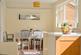 Copthorne, Shrewsbury SY3 photo 2