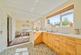 Copthorne, Shrewsbury SY3 photo 3