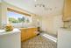 Copthorne, Shrewsbury SY3 photo 4