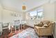 Copthorne, Shrewsbury SY3 photo 5