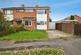 Coombe Rise, Oadby, Leicester photo 2