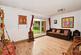 Coombe Rise, Oadby, Leicester photo 3