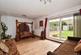 Coombe Rise, Oadby, Leicester photo 4