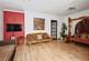 Coombe Rise, Oadby, Leicester photo 5