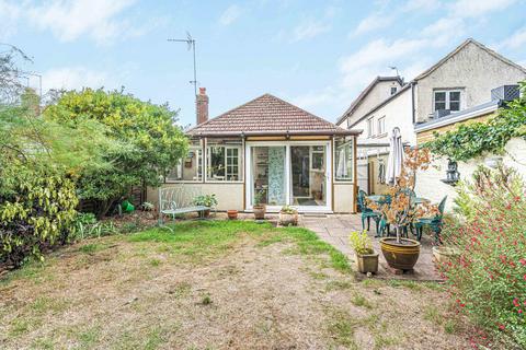 2 bedroom detached house for sale, Clarendon Road, Ashford, Surrey, TW15