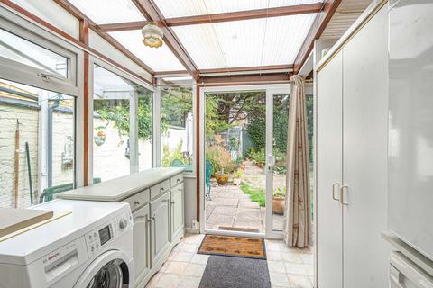 2 bedroom detached house for sale, Clarendon Road, Ashford, Surrey, TW15