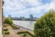 Ferguson Close, London, E14 photo 3