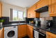 Ferguson Close, London, E14 photo 4