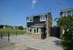 Fisher Way, Braintree, Essex, CM7