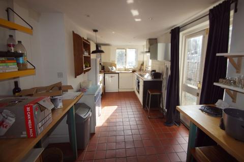undefined, Brownlow Road, London, NW10