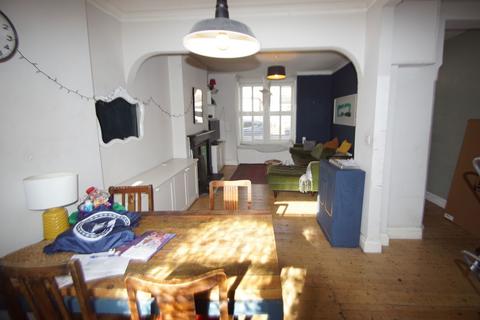 undefined, Brownlow Road, London, NW10