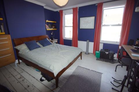 undefined, Brownlow Road, London, NW10