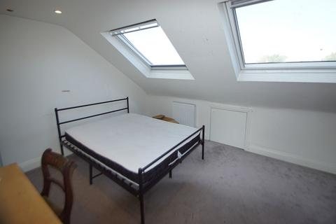 undefined, Brownlow Road, London, NW10