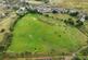 Braehead Road, Coalburn ML11 photo 3