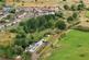 Braehead Road, Coalburn ML11 photo 4
