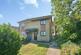 Alvington Manor View, Newport, Isle of Wight, PO30