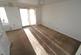 Yardley Close, Corby NN17 photo 3