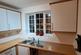 Yardley Close, Corby NN17 photo 4