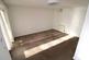 Yardley Close, Corby NN17 photo 5