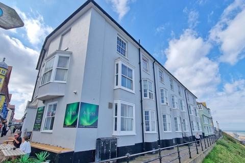 2 bedroom maisonette to rent, New Street, Cromer, NR27