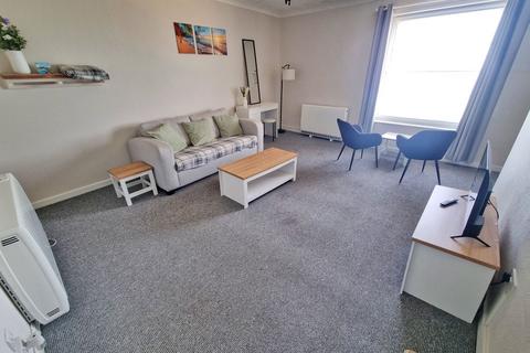 2 bedroom maisonette to rent, New Street, Cromer, NR27