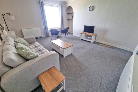 2 bedroom maisonette to rent, New Street, Cromer, NR27