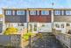 Belgrave Road, Newton Abbot, Devon, TQ12