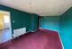 Hamilton Drive, Market Lavington, Devizes photo 2