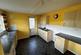 Hamilton Drive, Market Lavington, Devizes photo 3