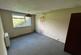 Hamilton Drive, Market Lavington, Devizes photo 4