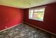 Hamilton Drive, Market Lavington, Devizes photo 5