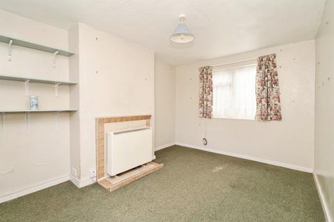 2 bedroom terraced house for sale, High Street, Foulsham, Dereham