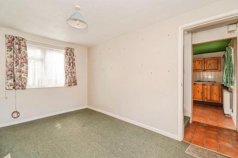 2 bedroom terraced house for sale, High Street, Foulsham, Dereham