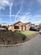 The Shires, Manchester M43 photo 3