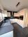 The Shires, Manchester M43 photo 5