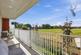 Queen Stables, Chingford, E4 photo 4