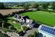 Saltash PL12