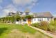 Saltash PL12 photo 2